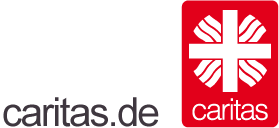 caritas.de