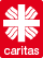 caritas