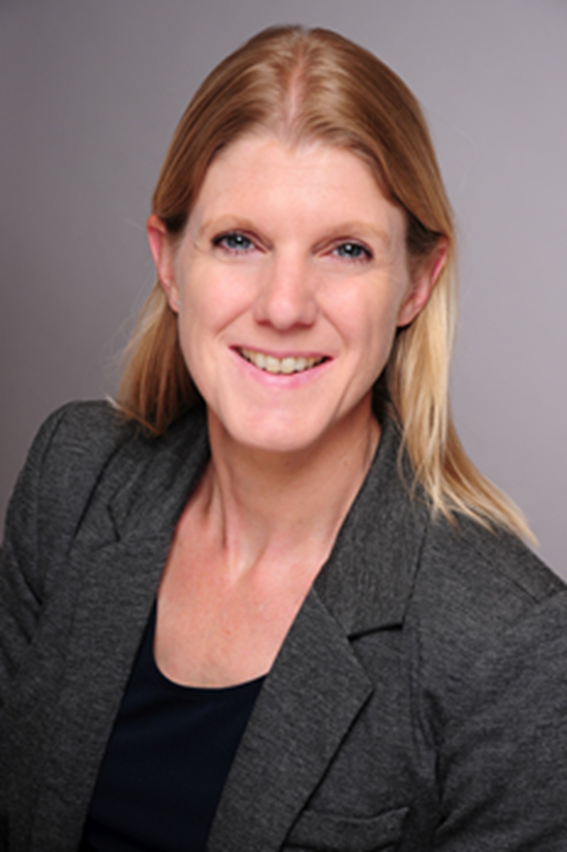 Geisler, Natalie