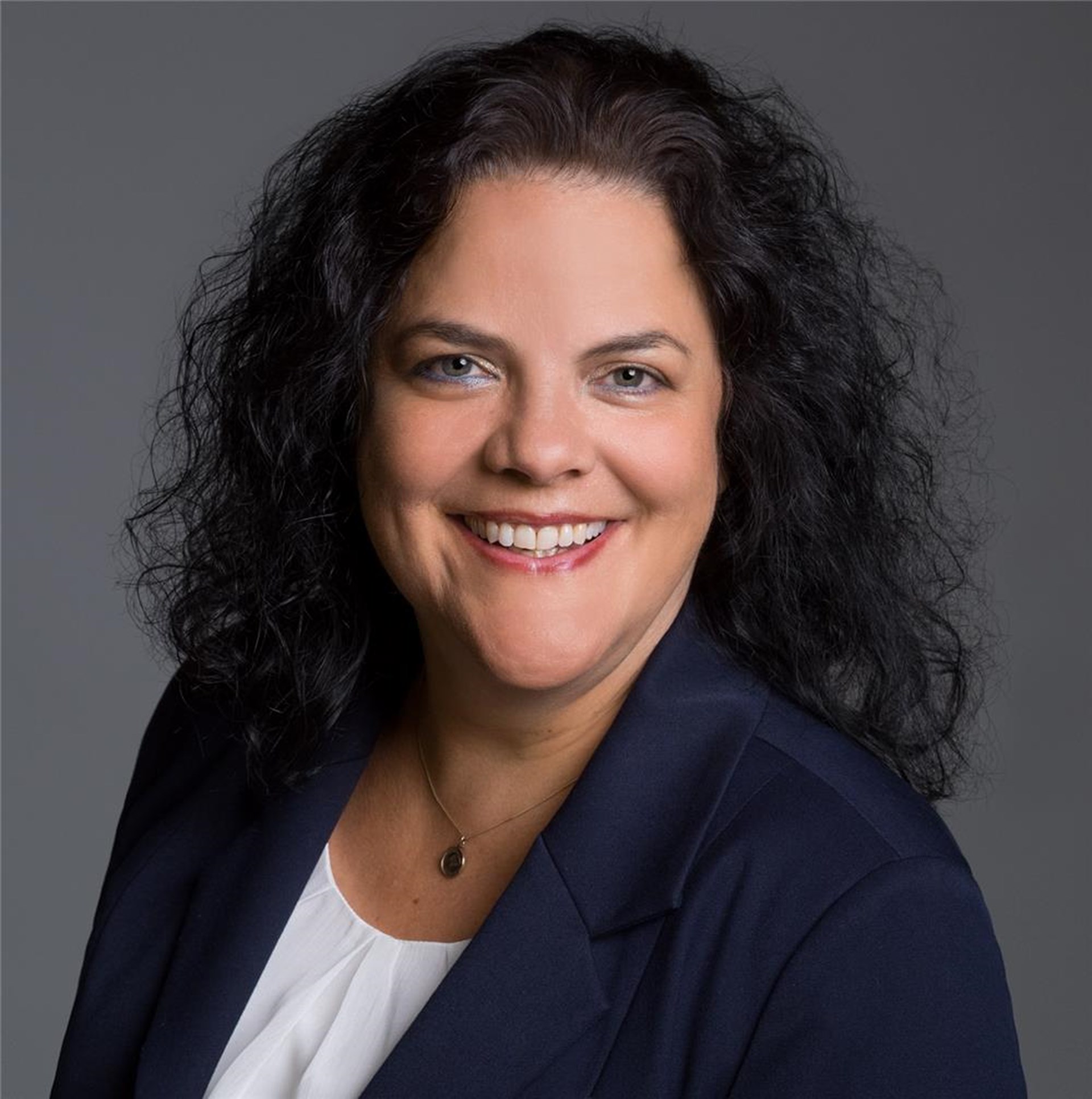 Ulrike Hahn