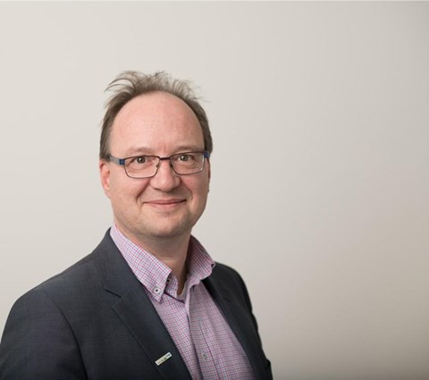 Frank Janßen