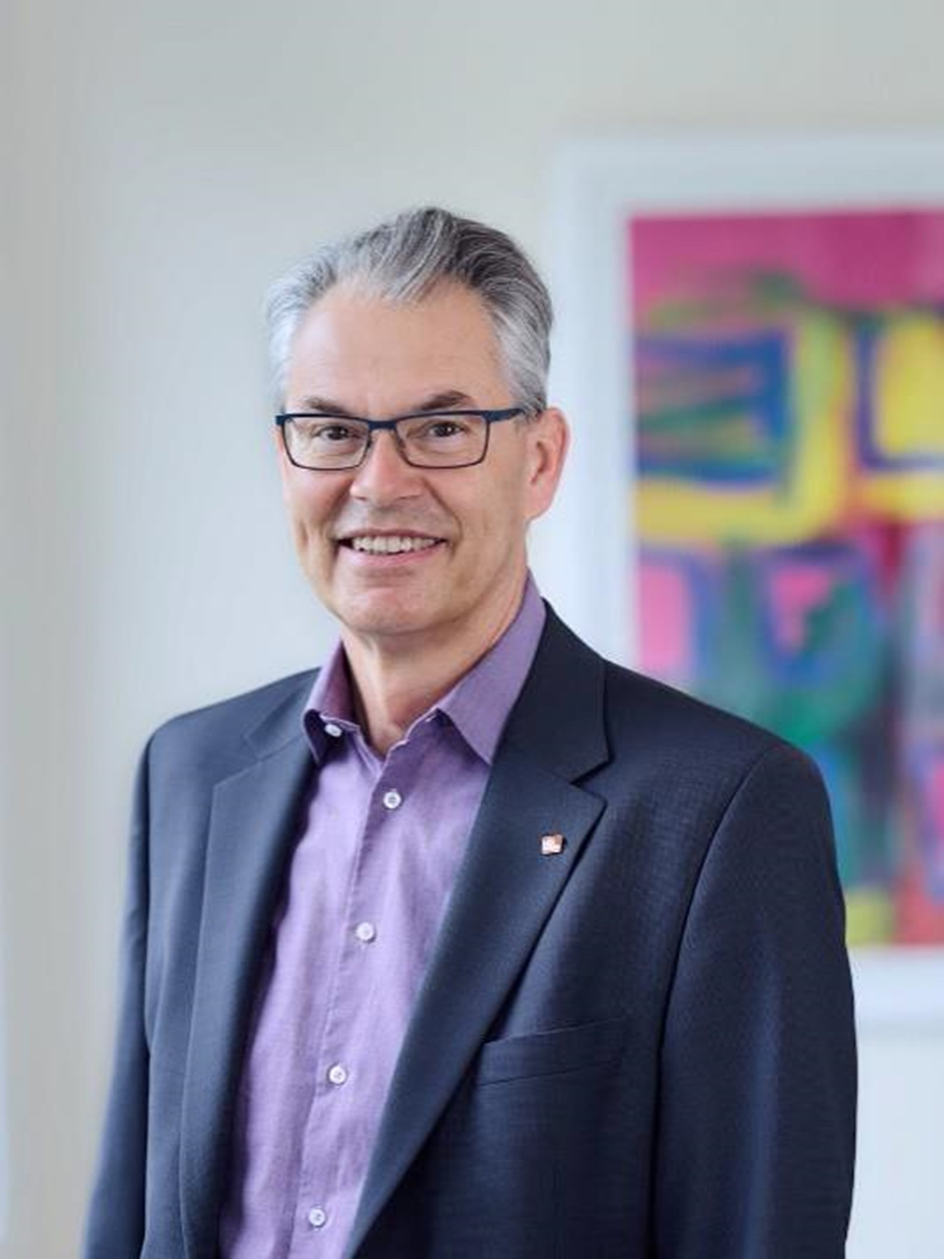 Stephan Buttgereit