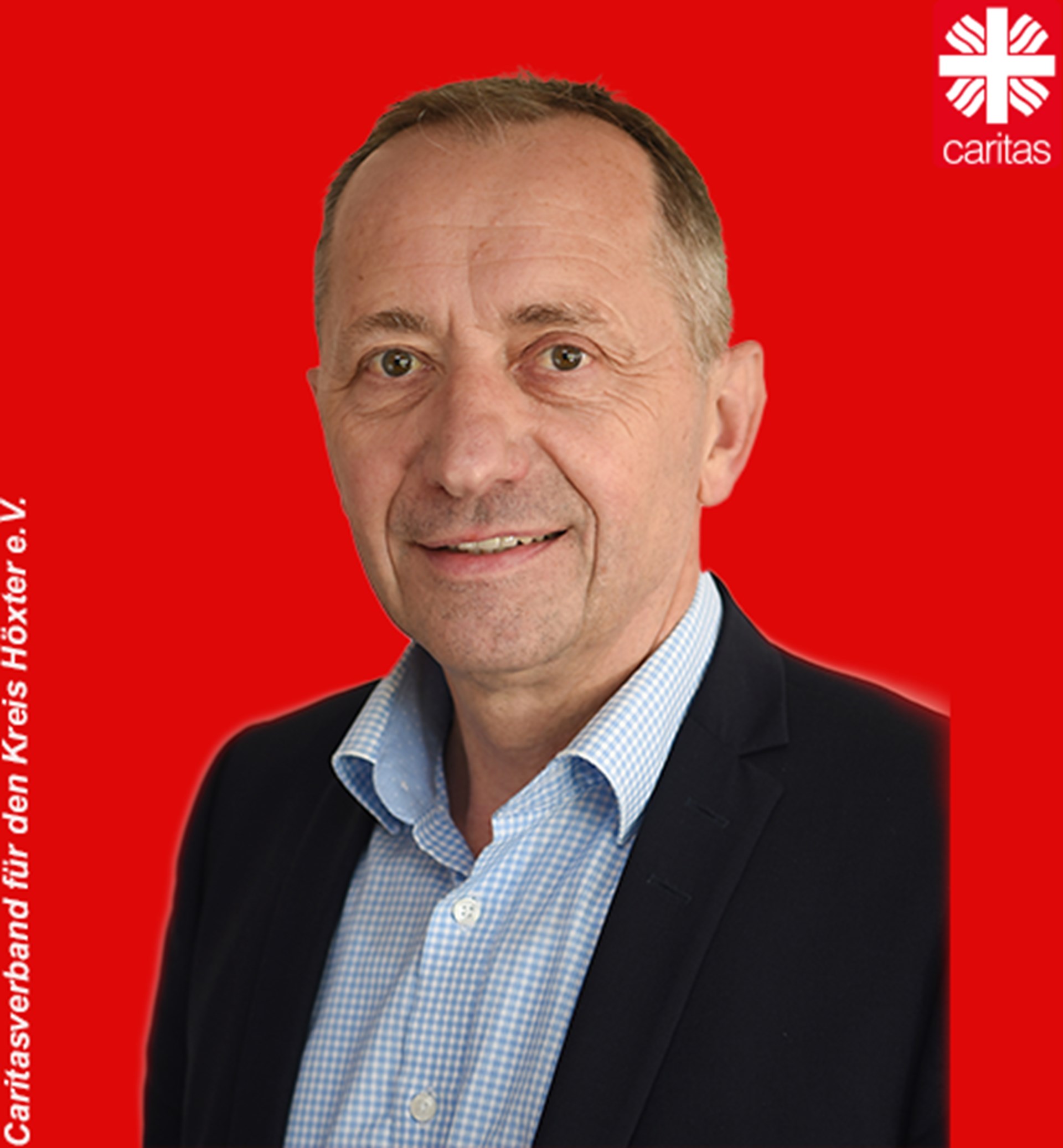 Thomas Rudolphi