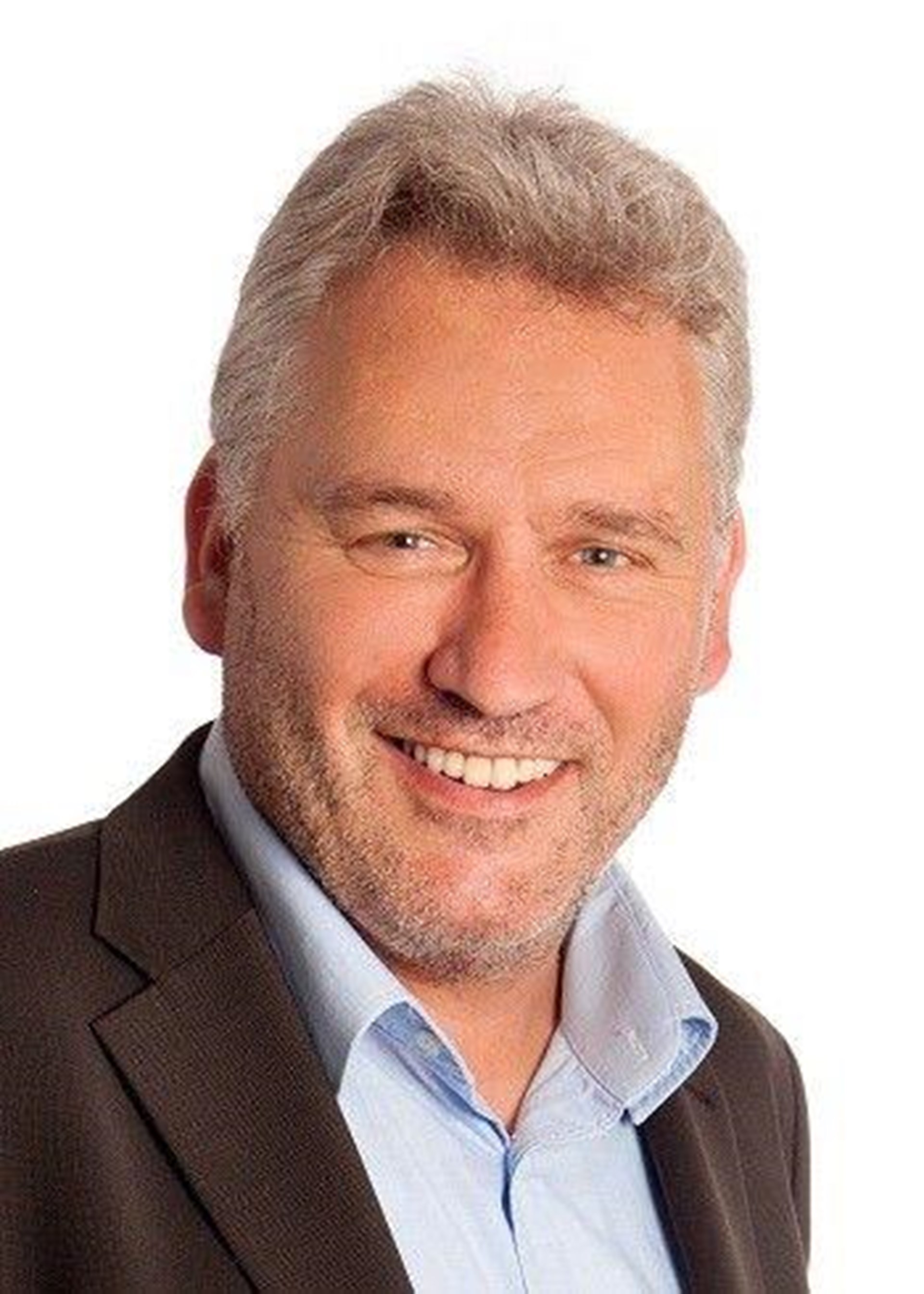Thomas Schulke