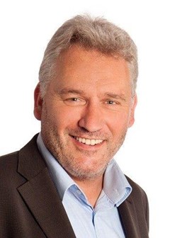Thomas Schulke