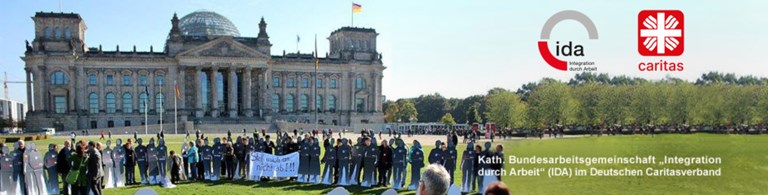 Header Berlin