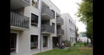 Regine-Kaufmann-Haus