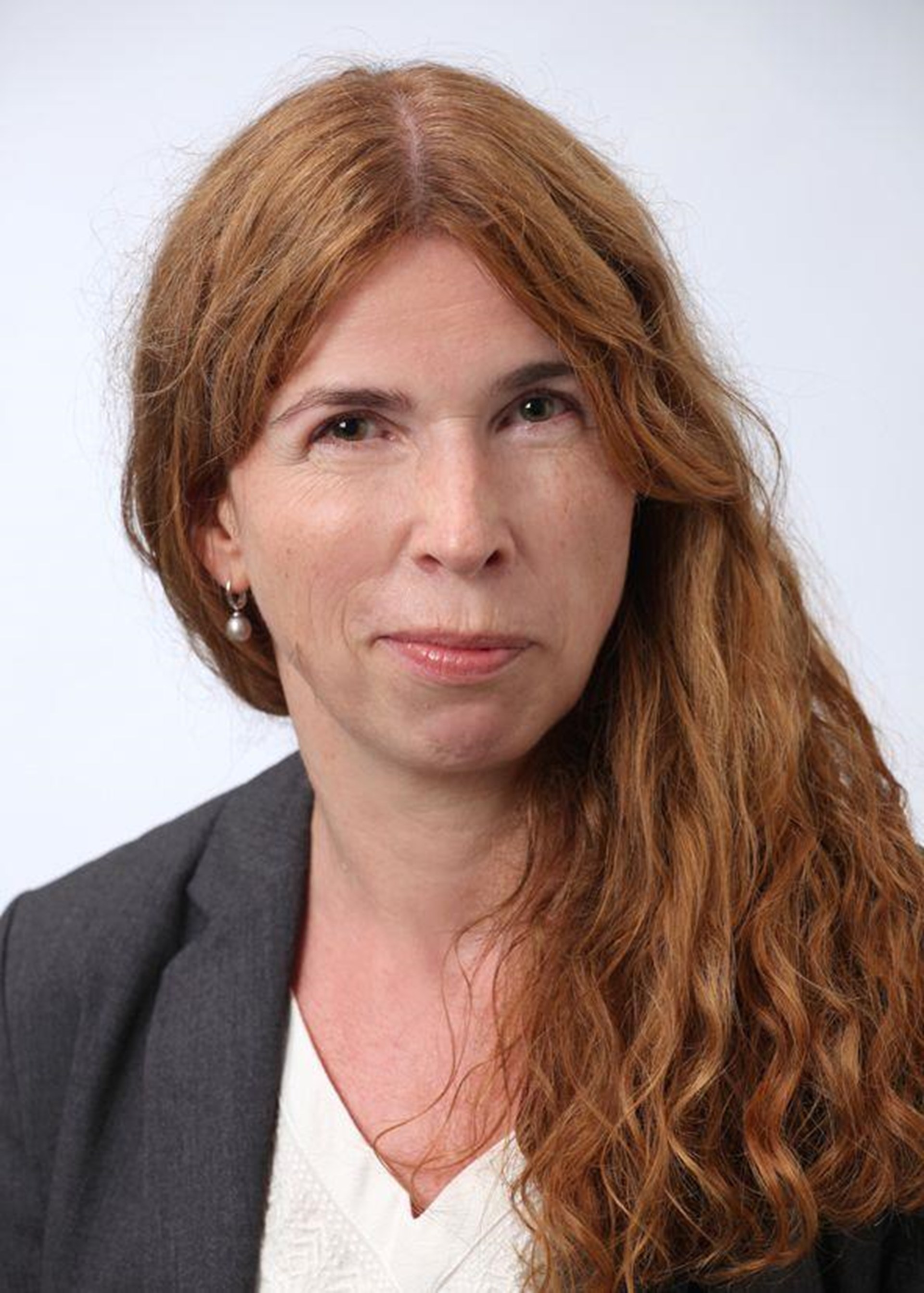 Martina Messan