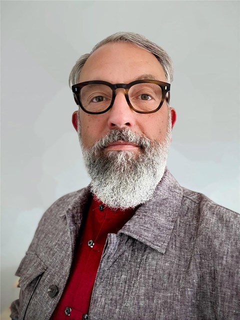 Georg Münich